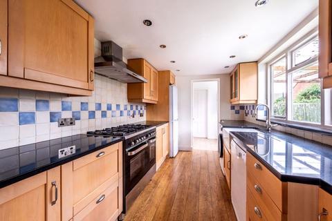 2, Orchard Cottage Cranmore Lane, West Horsley, Leatherhead, KT24 6BZ