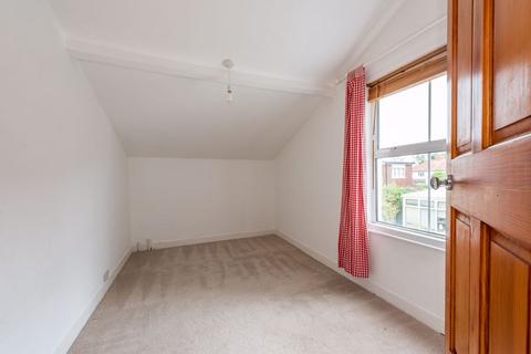 2, Orchard Cottage Cranmore Lane, West Horsley, Leatherhead, KT24 6BZ