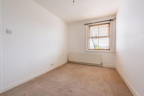 2, Orchard Cottage Cranmore Lane, West Horsley, Leatherhead, KT24 6BZ