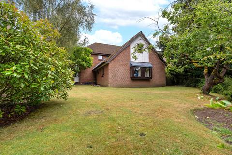 5 bedroom detached house for sale, Barton Lane, Headington, OX3