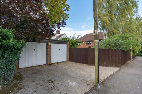 5 bedroom detached house for sale, Barton Lane, Headington, OX3