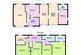 Floorplan One