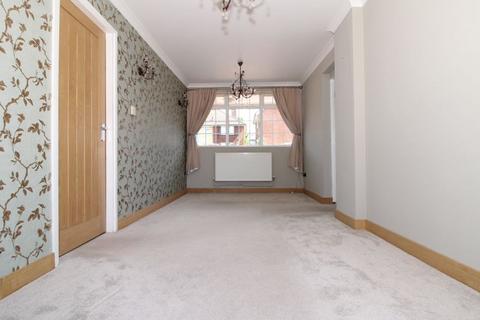 55 Jessie Road, Aldridge, Walsall, WS9 8HR