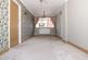 Dining Hallway