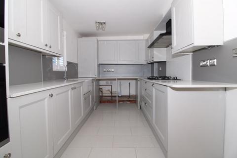 55 Jessie Road, Aldridge, Walsall, WS9 8HR