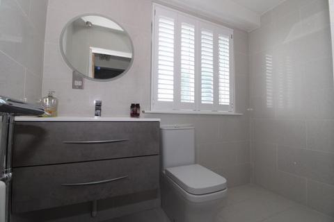 55 Jessie Road, Aldridge, Walsall, WS9 8HR
