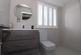 Wet Room