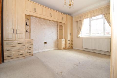 55 Jessie Road, Aldridge, Walsall, WS9 8HR