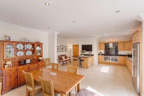 undefined, Runnymede Road, Darras Hall, Ponteland, Newcastle Upon Tyne