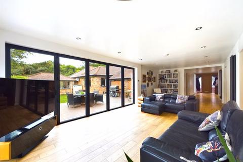Springfield Hedon Road, Burstwick, Hull, HU12 9HA