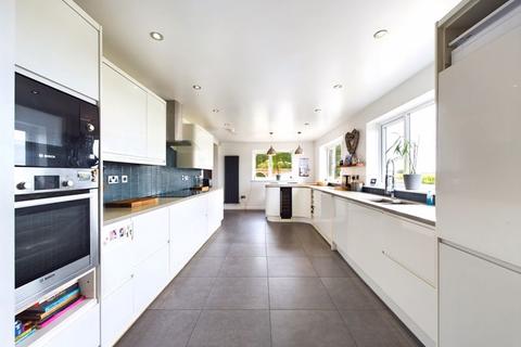 Springfield Hedon Road, Burstwick, Hull, HU12 9HA