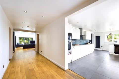 Springfield Hedon Road, Burstwick, Hull, HU12 9HA