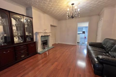 5 bedroom property for sale, Wash Lane, B25