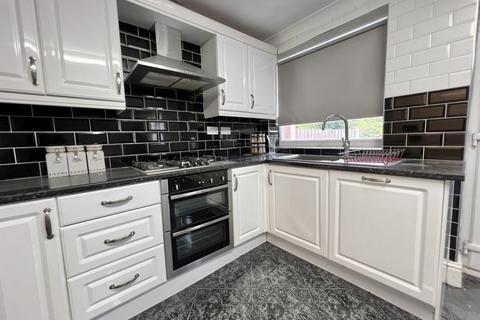 5 bedroom property for sale, Wash Lane, Birmingham, B25 8PU