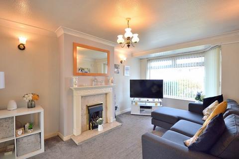 3 bedroom semi-detached house for sale, Ashburton Road, Kings Heath, Birmingham, B14