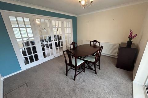5 Brooklands, Colwyn Bay, LL29 8EN