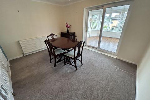5 Brooklands, Colwyn Bay, LL29 8EN