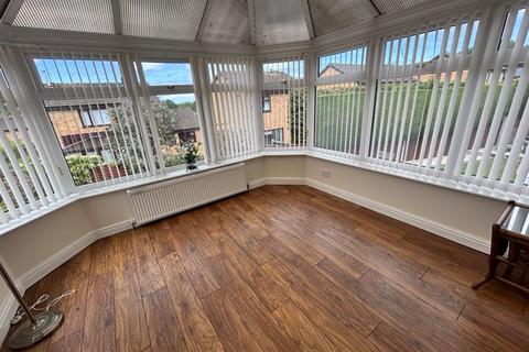 5 Brooklands, Colwyn Bay, LL29 8EN