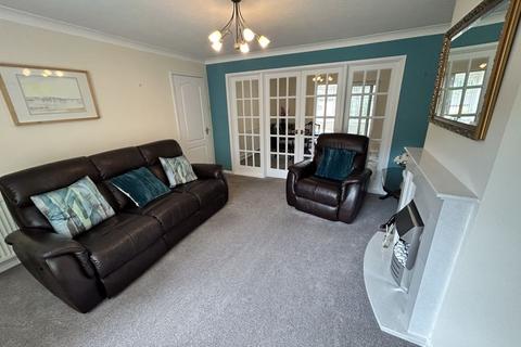 5 Brooklands, Colwyn Bay, LL29 8EN