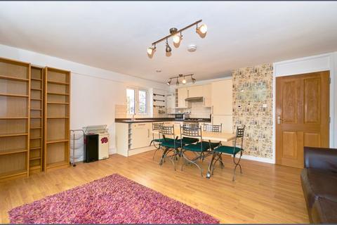 1 bedroom apartment for sale, Tennis Street, London SE1