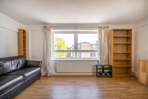 1 bedroom apartment for sale, Tennis Street, London SE1