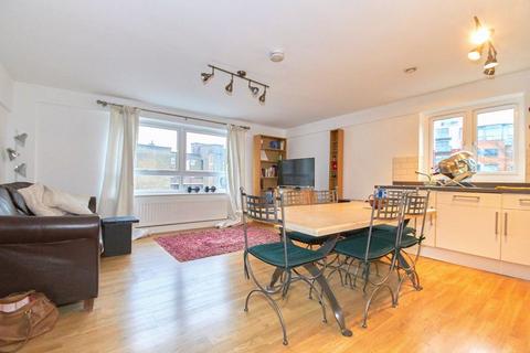 1 bedroom apartment for sale, Tennis Street, London SE1