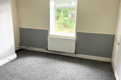 2 bedroom house to rent, South Row, , Eldon