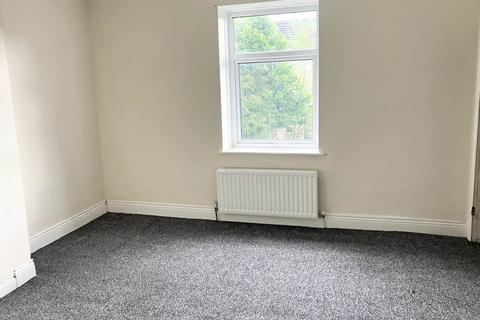 2 bedroom house to rent, South Row, , Eldon