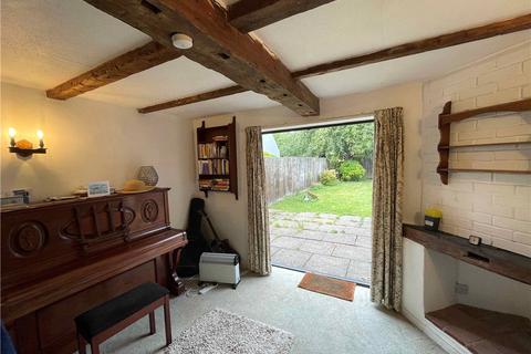 2 bedroom barn conversion for sale, Sydenham Road, Chinnor OX39