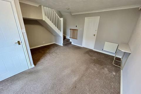 4 bedroom semi-detached house for sale, Gwynt Y Mor, Conwy