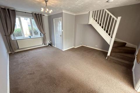 undefined, Gwynt Y Mor, Conwy