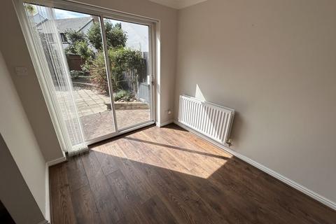 undefined, Gwynt Y Mor, Conwy