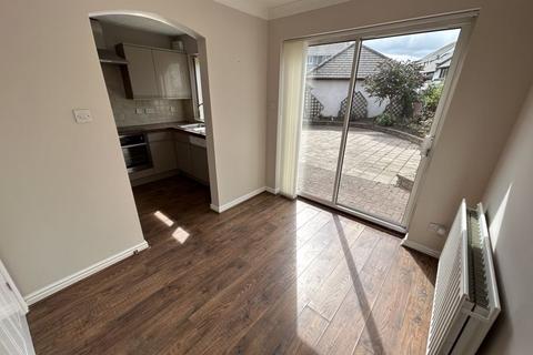 undefined, Gwynt Y Mor, Conwy