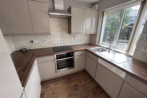 undefined, Gwynt Y Mor, Conwy