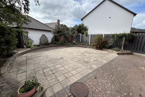3 bedroom semi-detached house for sale, Gwynt Y Mor, Conwy