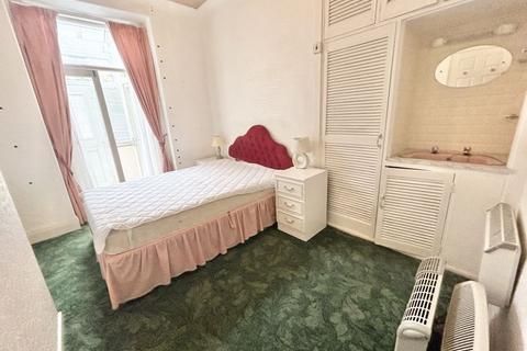 undefined, Lloyd Street, Llandudno