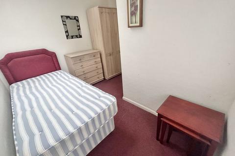 undefined, Lloyd Street, Llandudno