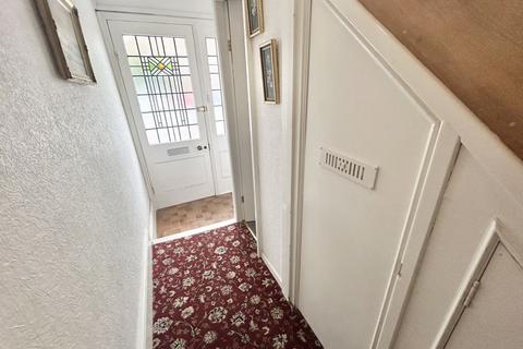 undefined, Lloyd Street, Llandudno