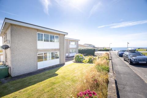 2 bedroom apartment for sale, 1 Holmes Court, Rowany Drive, Port Erin