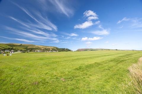 2 bedroom apartment for sale, 1 Holmes Court, Rowany Drive, Port Erin