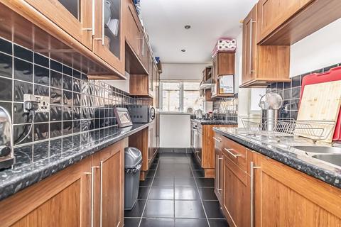 2 bedroom terraced house for sale, Eastern Avenue, Southsea