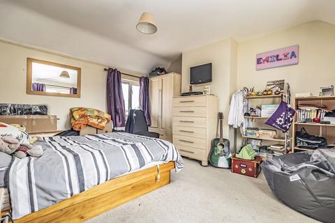 2 bedroom terraced house for sale, Eastern Avenue, Southsea