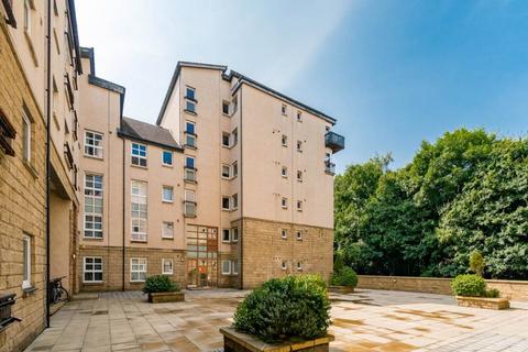 2 bedroom apartment for sale, Springfield Street, Leith, Edinburgh