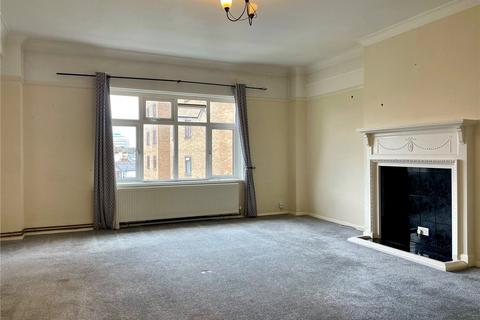 undefined, Pine Grange, Bath Road, Bournemouth, BH1