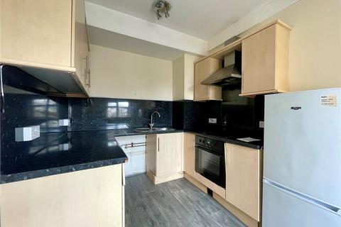 undefined, Pine Grange, Bath Road, Bournemouth, BH1