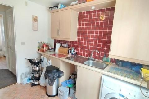 2 bedroom flat for sale, Bestwood NG5