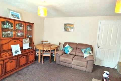 2 bedroom flat for sale, Bestwood NG5