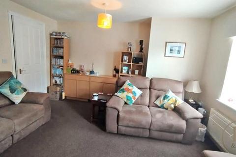 2 bedroom flat for sale, Bestwood NG5
