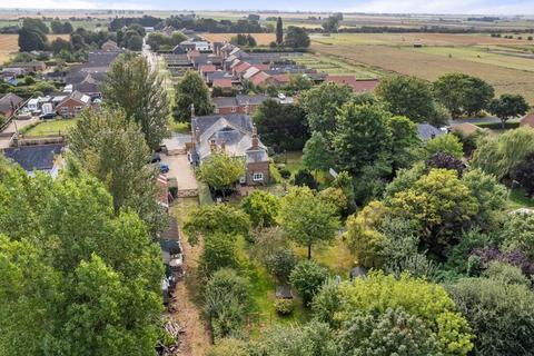 undefined, Hillgate, Gedney Hill, Spalding, Lincs, PE12 0NN