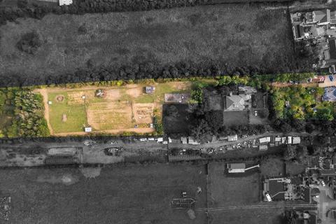 undefined, Hillgate, Gedney Hill, Spalding, Lincs, PE12 0NN